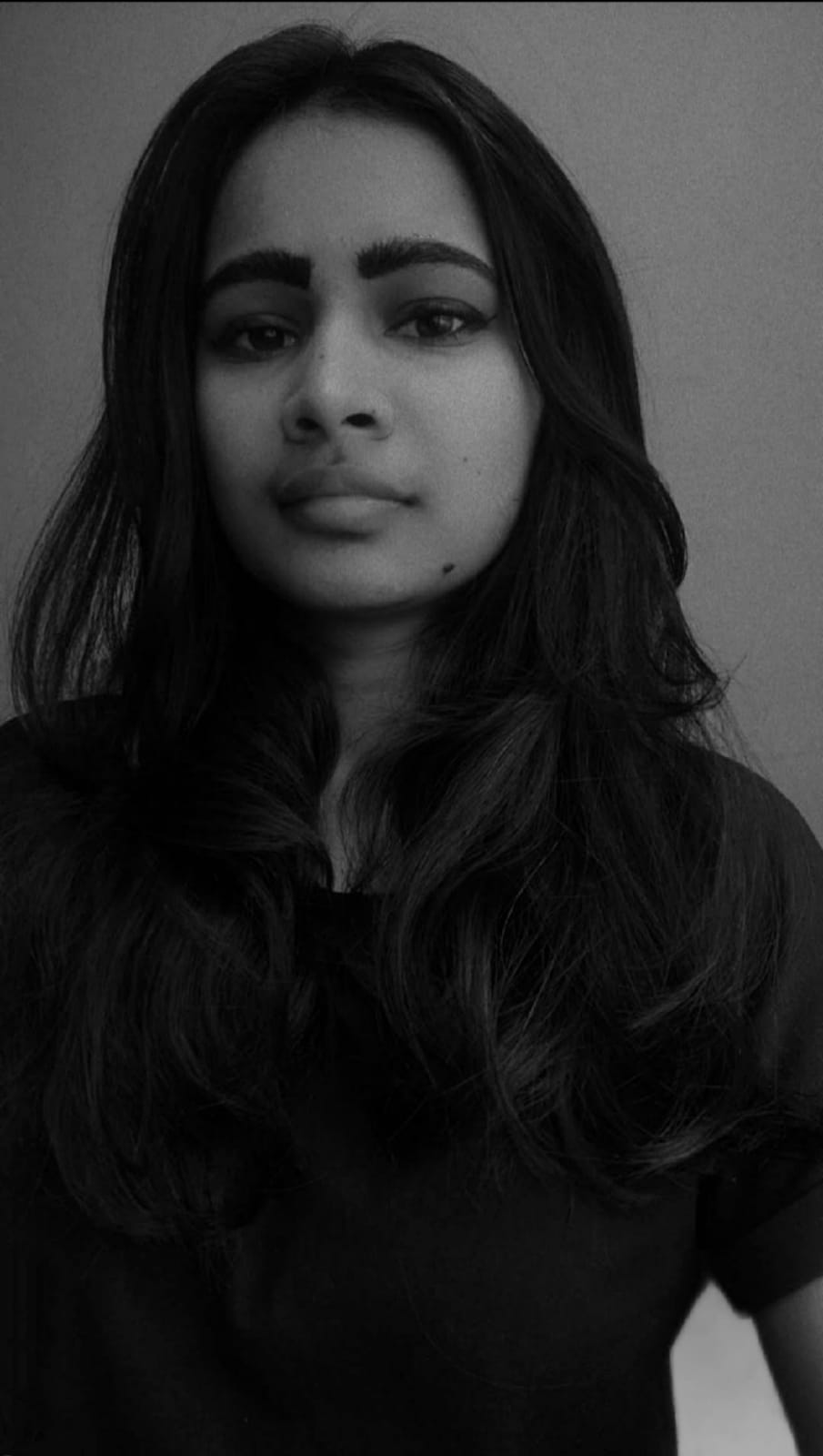 My Image